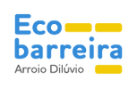 Ecobarreira Arroio Dilúvio.png