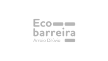 Ecobarreira