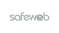 Safeweb
