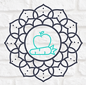 food logo (3).png