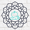 food logo (3).png