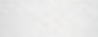 Untitled design (2).png