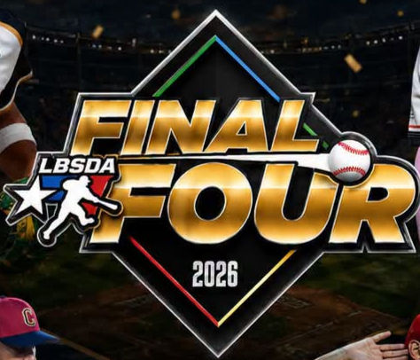 DEFINIDO EL FINAL FOUR EN EL BEÍSBOL AA