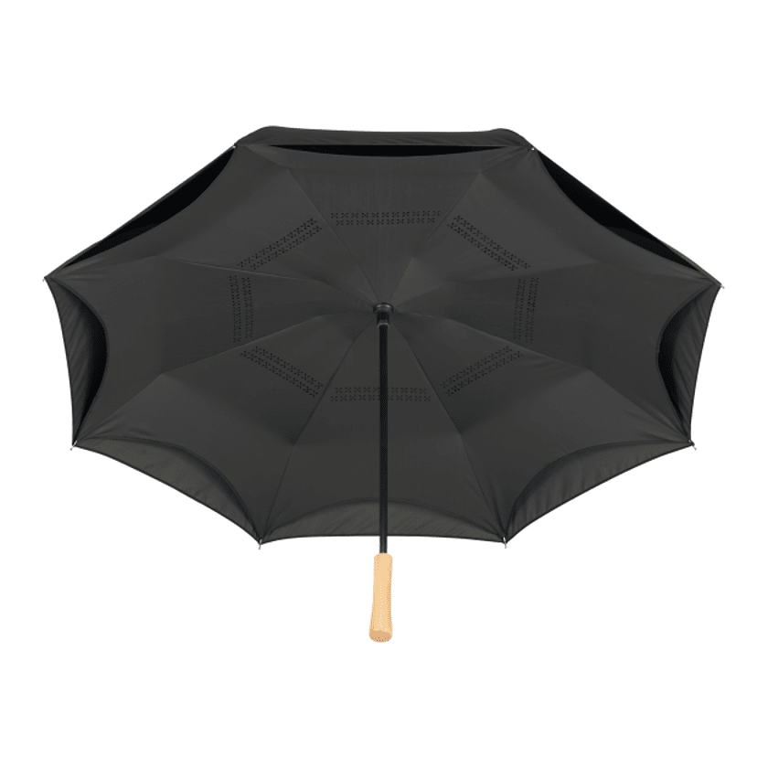 Thumbnail: LG Inverted Umbrella
