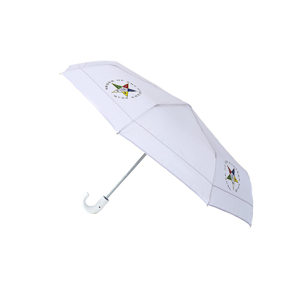 Thumbnail: Mini Hurricane Umbrella