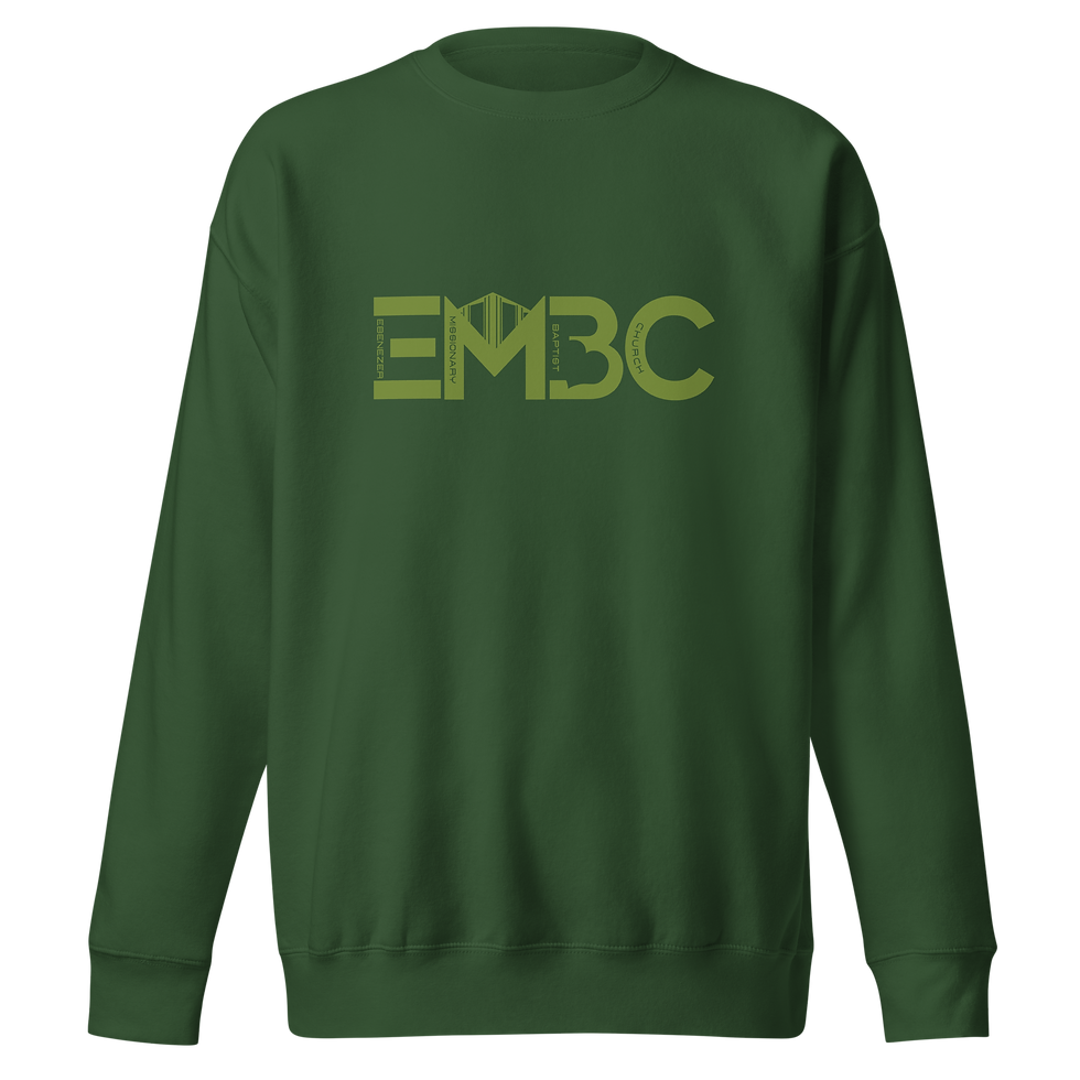 Thumbnail: EMBC Logo