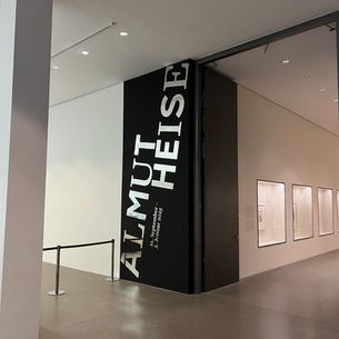 Mastering Art Provenance: How Blockchain and Digital Registries Can Future-Proof Your Fine Art Collection