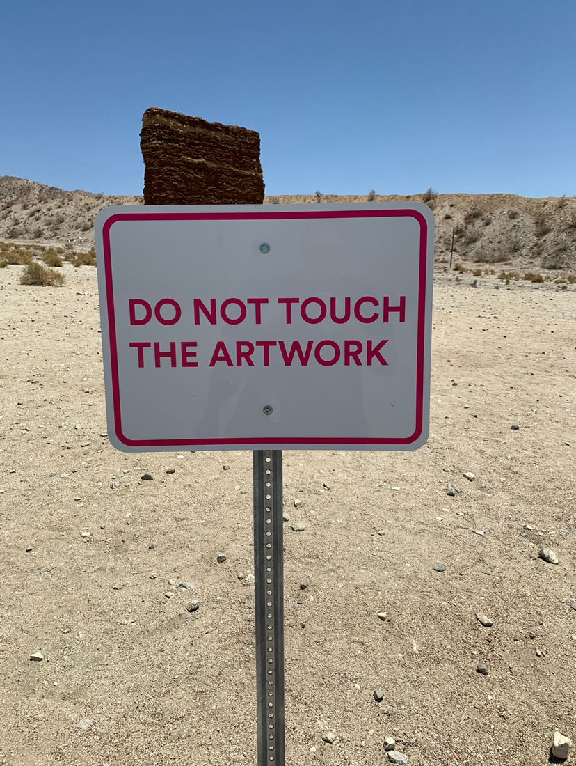 NFTs digital art metadata rights