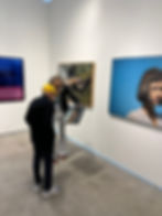 The_Fine_Art_Ledger_Ozeri_Art_Basel.JPEG