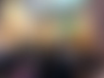 Salon ACME. The Pulse of CDMX Contemporary Art. Art Fair  Mexico City. People moving through the art fair and ascending and descending the main staircase at Salon Acme