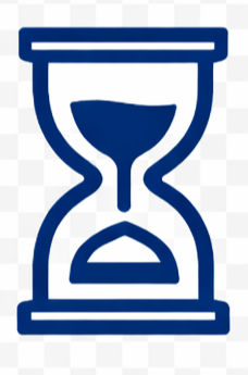 The Fine Art Ledger Hour Glass Artwork Passports.jpg