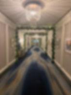 The_Fine_Art_Ledger_Art_Hotels_Certificates_of Authenticity .jpg