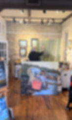 The_Fine_Art_Ledger_Charleston_Artist.JPEG