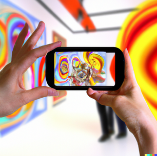 Artists Catching our Attention in 2023