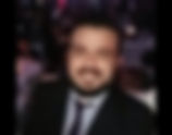 Archilux_BR