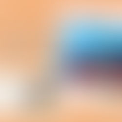 ことりっぷMagazine春号に掲載されました!