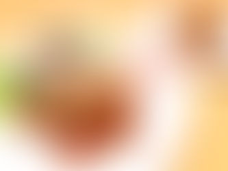 11/22,23,24の土日月は10:00~16:30営業