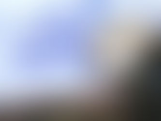 3/21からの土日月はお休みです