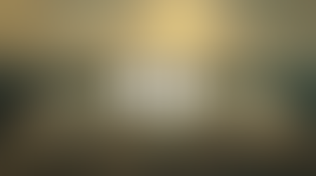 My Meditation - God's Promises