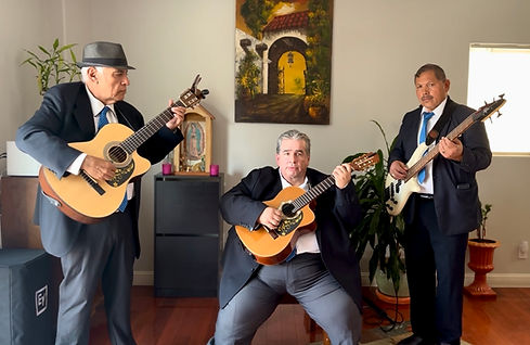 Image 2-11-25 at 9.35 AM.jpeg