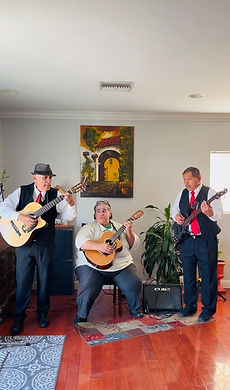 Image 8-19-25 at 10.11 AM.jpeg