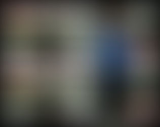 A GOALKEEPER - Academia de Goleiros Parabeniza o Atleta Emerson pela grande conquistas.