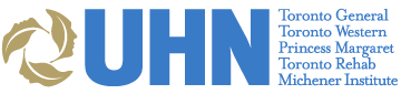 logo-uhn.png