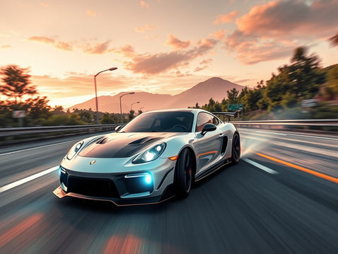 Why your FiveM Server keeps Crashing - and How to Fix It