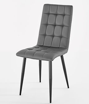Milan Chair Grey 1 (Lion).jpg