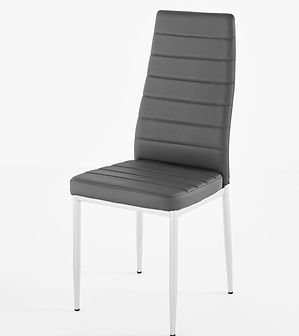 Torino Chair Grey 1 (Lion).jpg