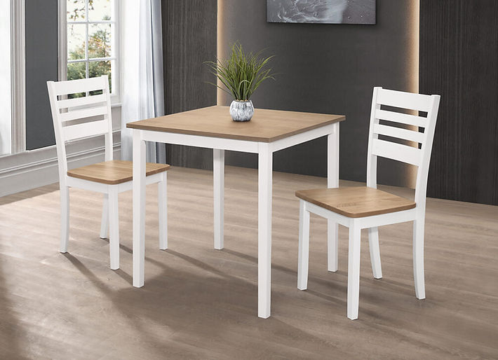 Oxford Honeymoon Set 1 (Lion).jpg