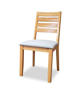 Boston Dining Chair 2 (Lion).jpg