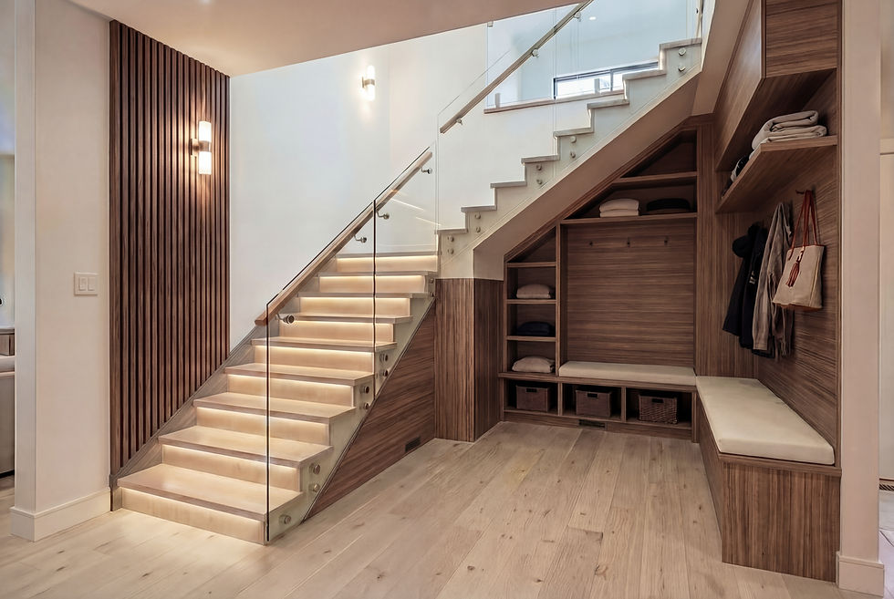 2578 Clubhouse Drive West FINAL RENDERS-13.jpg