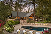 512MeadowoodLaneDayTwilight-47.jpg
