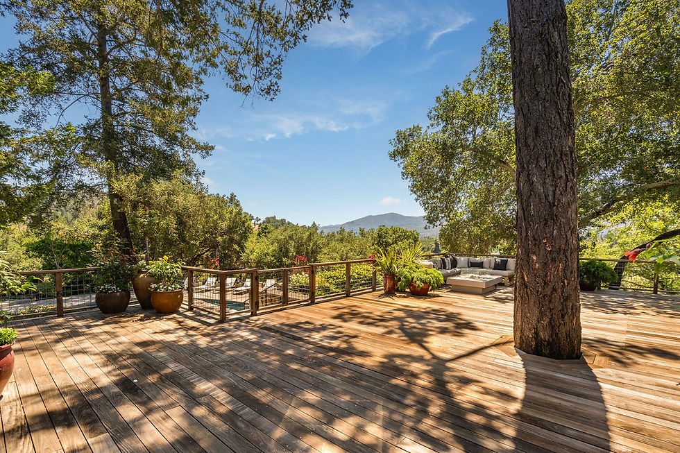 512MeadowoodLaneDayExteriors-9.jpg
