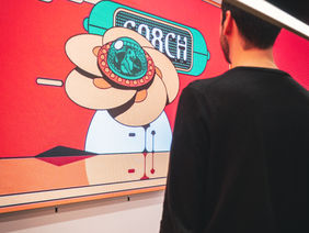 Coach-PaloAltoRetailLocation-16.jpg