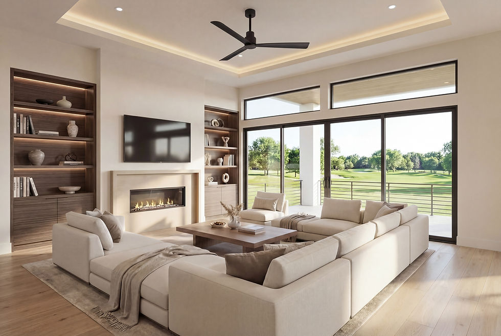 2578 Clubhouse Drive West FINAL RENDERS-10.jpg