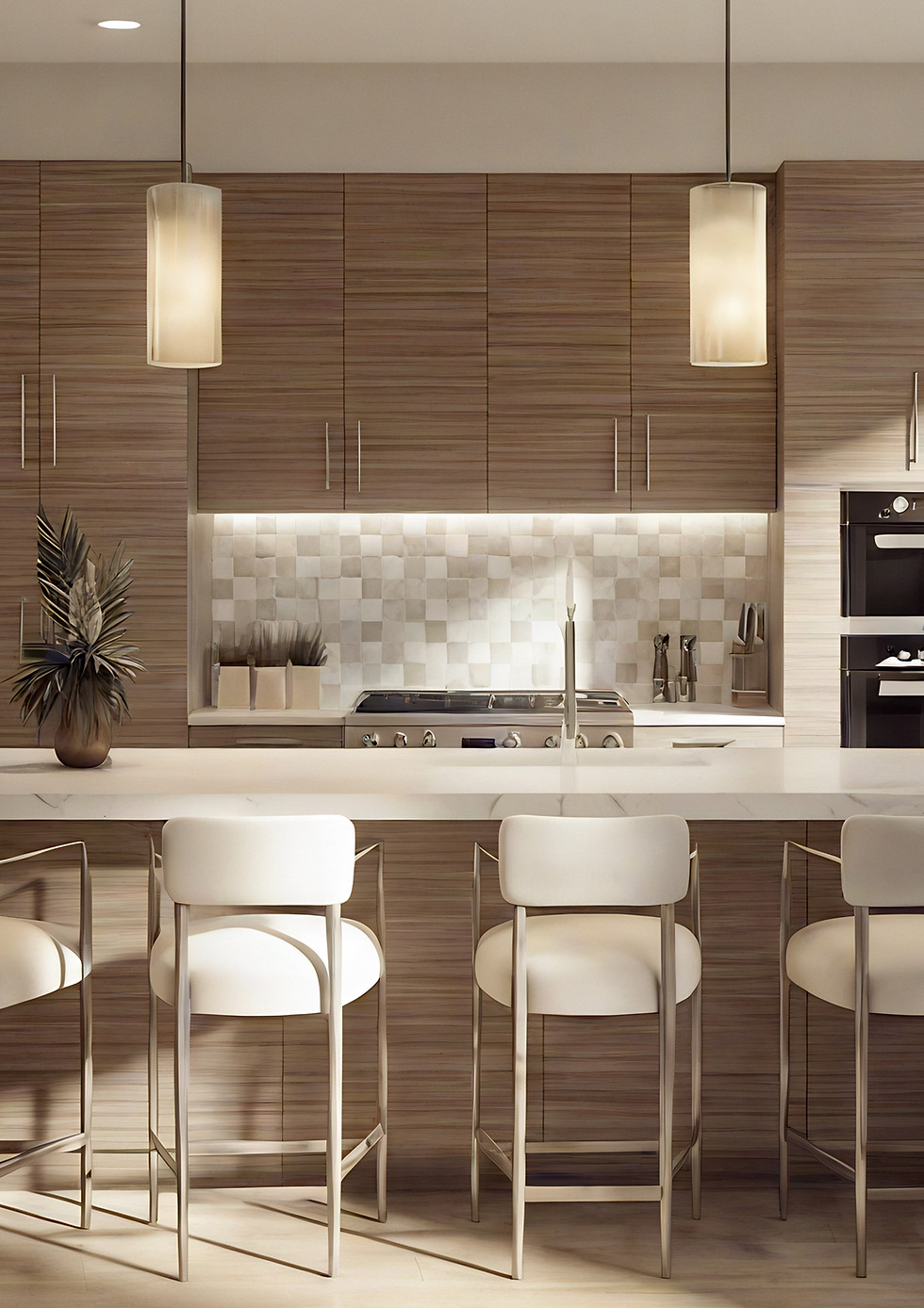 2578 Clubhouse Drive West FINAL RENDERS-20.jpg