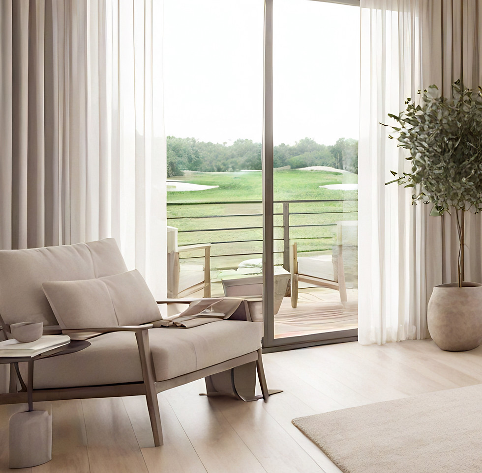 2578 Clubhouse Drive West FINAL RENDERS-16.jpg