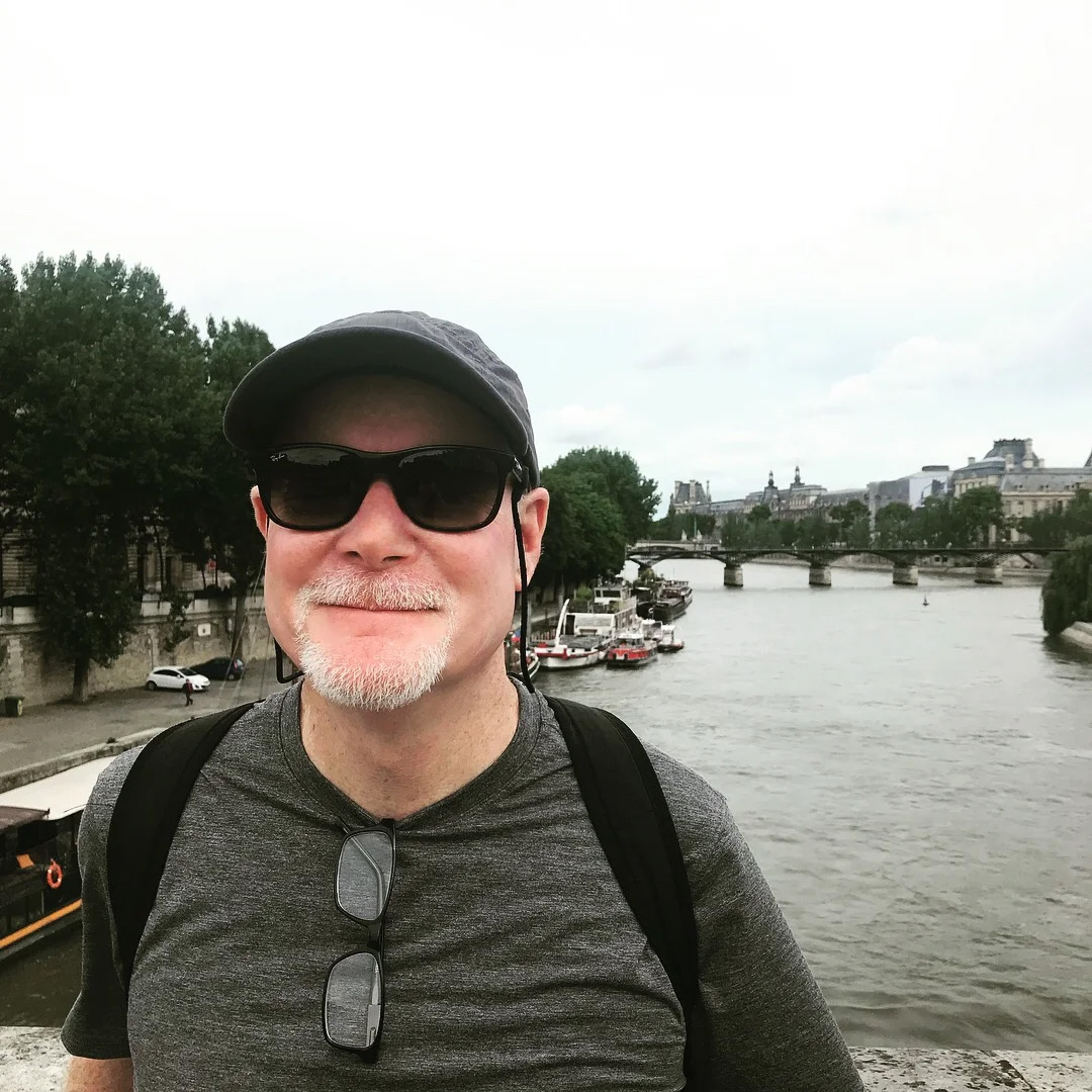 Greg Evard Photo Edited.jpg