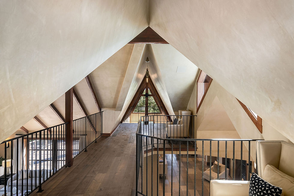 512MeadowoodLaneInteriors-43.jpg
