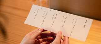 17-DSC_5809_edited.jpg