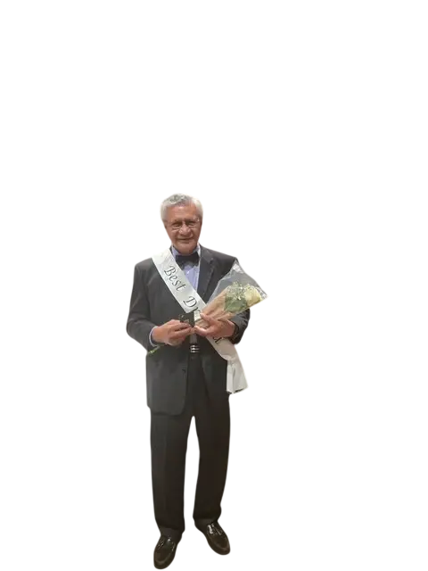 1000019478.JPG