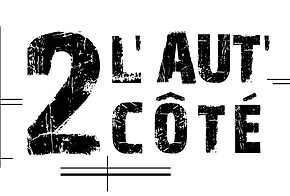 Logo 2l'Aut'Côté