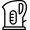 icons8-электрический-чайник-100.png