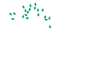 Green Leaves.png