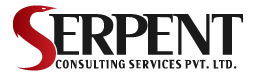 Serpent Consulting Services Pvt Ltd