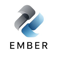 Ember Enablement Consulting, FZCO