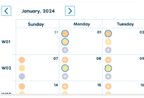 rotation-planner.png