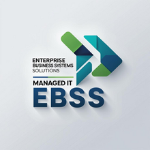 Enterprise Business Systems Solutions (EBSS) Ltd